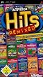 Activision Hits Remixed