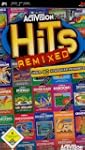 Activision Hits Remixed