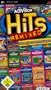 Activision Hits Remixed