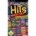 Activision Hits Remixed