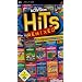 Activision Hits Remixed