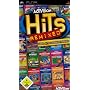 Activision Hits Remixed