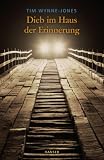 Dieb im Haus der Erinnerung