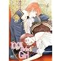 100% Perfect Girl Volume 4 (Vol 4)