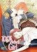 Click here to Compare Prices of 100% PERFECT GIRL VOL.4