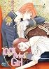 100% Perfect Girl: Volume 4 (100% Perfect Girl)