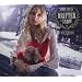 Weihnachten lauert �berall - My Alternative X-mas