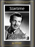 Startime: The Swingin` Singin` Years (1960)