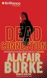Dead Connection