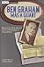Ben Graham Was a Quant: Raising the IQ of the Intelligent Investor (Wiley Finance)