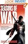 Seasons of War