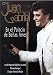 Juan Gabriel: En el Palacio de Bellas Artes
