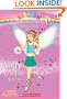 Molly The Goldfish Fairy (Pet Fairies #6)