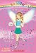 Molly The Goldfish Fairy (Pet Fairies) by Daisy Meadows