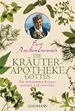 Buch
