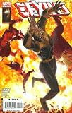 New Exiles #4