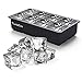 Ice Cube Trays 2