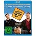 The Open Road (Blu-ray)