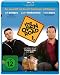 The Open Road (Blu-ray)