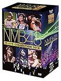 5 LIVE COLLECTION 2014 (多売特典なし) [DVD]