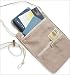 Apparel : Rick Steves Silk Neck Wallet