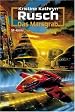 Miles Flint 04: Das Marsgrab