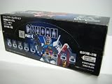 シャープナーコレクション 機動戦士ガンダム PART4 1BOX分(BOX開封済み)イメージ