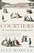 Courtiers