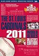 2011 World Series Collectors Edition