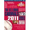 2011 World Series Collectors Edition