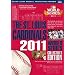 St. Louis Cardinals: 2011 World Series Collectors Edition