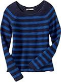 Old Navy Womens Crewneck Sweaters