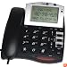 Fanstel Amplified Speakerphone (ST45)