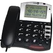 Fanstel Amplified Speakerphone (ST45)