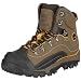 Timberland Men's Rime Ridge Sport Boot With Gore-Tex Membrane Snow Boot