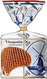 Stroopwafels Casteleijn