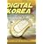 Digital Korea: Convergence of Broadband Internet, 3G Cell Phones, Multiplayer Gaming, Digital TV, Virtual Reality, Electronic Cash, Telematics, Robotics, E-Government and the Intelligent Home