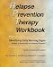 Relapse Prevention Therapy Workbook, Revised Edition Relapse Prevention Therapy Workbook, Revised Edition