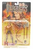Hercules II