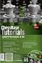ChessBase Tutorials Er�ffnungen Band 1: Offene Spiele