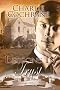 Lessons in Trust: Cambridge Fellows Mysteries, Book 7