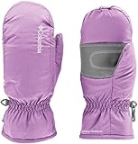 Columbia Kids Mittens