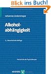 Alkoholabh�ngigkeit: Fortschritte der...