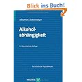 Alkoholabh�ngigkeit: Fortschritte der Psychotherapie
