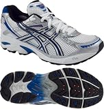Asics - Laufschuh GT 2120 Men - 