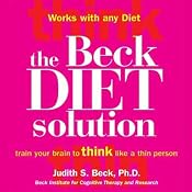 The Beck Diet Solution | [Judith S. Beck]