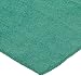 Impact LFKS300 Microfiber All-Purpose Cloth, 12" Length x 12" Width, Green (20 Bags of 12) RS.21507.00