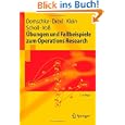 Produkt-Information 