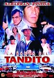 La Banda del Tandito