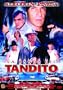 La Banda del Tandito